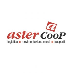 Astercoop