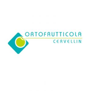 Ortofrutticola Cervellin